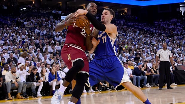klay_thompson_marquee_.jpg